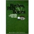 Birdies, Pars, Bogeys