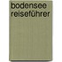 Bodensee Reiseführer