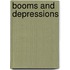 Booms And Depressions