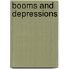 Booms And Depressions door Irving Fisher