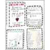 Brain Lint Note Cards door Amy Krouse Rosenthal
