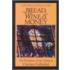 Bread, Wine And Money