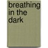 Breathing In The Dark