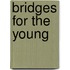 Bridges For The Young