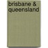 Brisbane & Queensland
