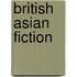 British Asian Fiction