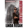 Brotherhood Of Blades door Linda Reagan