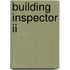 Building Inspector Ii