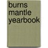 Burns Mantle Yearbook