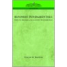 Business Fundamentals by Roger W. Babson