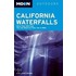 California Waterfalls