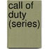 Call Of Duty (Series)
