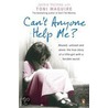 Can't Anyone Help Me? door Toni Maguire