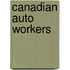 Canadian Auto Workers