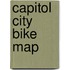 Capitol City Bike Map