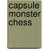 Capsule Monster Chess