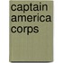 Captain America Corps