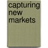Capturing New Markets
