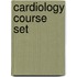 Cardiology Course Set