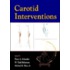 Carotid Interventions