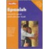 Cassette Pack Spanish