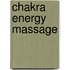Chakra Energy Massage