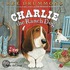 Charlie the Ranch Dog