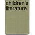 Children's Literature