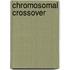 Chromosomal Crossover