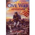 Civil War Adventure 2