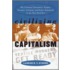 Civilizing Capitalism