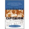 Civilizing Capitalism door Landon R. Y. Storrs