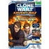 Clone Wars Adventures