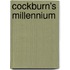 Cockburn's Millennium
