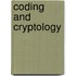 Coding And Cryptology