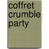 Coffret Crumble Party