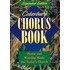 Cokesbury Chorus Book