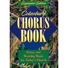 Cokesbury Chorus Book by Abingdon Press