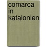 Comarca In Katalonien by Quelle Wikipedia