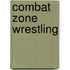 Combat Zone Wrestling