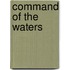 Command Of The Waters