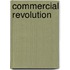 Commercial Revolution