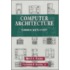 Computer Architecture