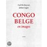 Congo Belge En Images