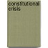 Constitutional Crisis