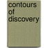 Contours Of Discovery