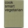 Cook Smart Vegetarian door Weight