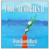 Cool Memories Ii - Cl by Jean Baudrillard