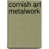 Cornish Art Metalwork