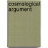 Cosmological Argument